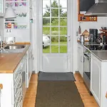 Ferienhaus Ringvejen Ix *