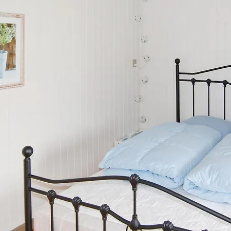 Ringvejen Ix * Bolilmark