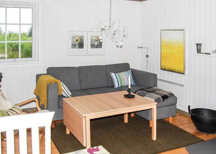 Ringvejen Ix * Bolilmark