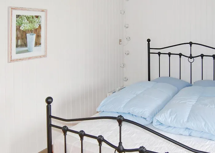 Ringvejen Ix * Bolilmark